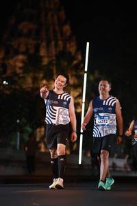 BIB: 
                            <button type="button" onclick="openModal(24601557)" class="btn btn-primary btn-sm float-right btn-popup" data-toggle="modal" data-target=".modal-high-quality">
                        <i class="fas fa-shopping-cart"></i> Add to Cart
                    </button>
                                            <button type="button" onclick="isThisMe(24601557, true)" class="btn btn-success btn-sm float-right btn-popup btn-isme hidden" data-toggle="tooltip" data-placement="bottom" title="นี่คือรูปของคุณใช่ไหม คลิกที่นี่เพื่อเอาเข้าอัลบั้ม">
                        <i class="fas fa-plus"></i> Add to album
                    </button>
                    <button type="button" onclick="isThisMe(24601557, false)" class="btn btn-warning btn-sm float-right btn-popup btn-isnotme hidden">
                        <i class="fas fa-ban"></i> Remove from album
                    </button>